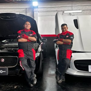 1.3 TRABAJAMOS CON TODAS LAS MARCA