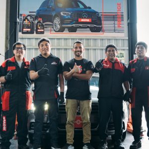 3.1 ESPECIALISTAS QUE HACEN LA DIFERENCIA