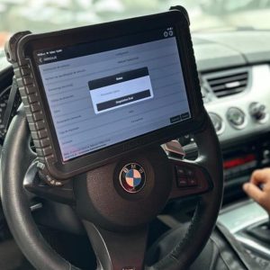 3.3 TECNOLOGIA QUE DETECTA LO QUE OTROS NO VEN